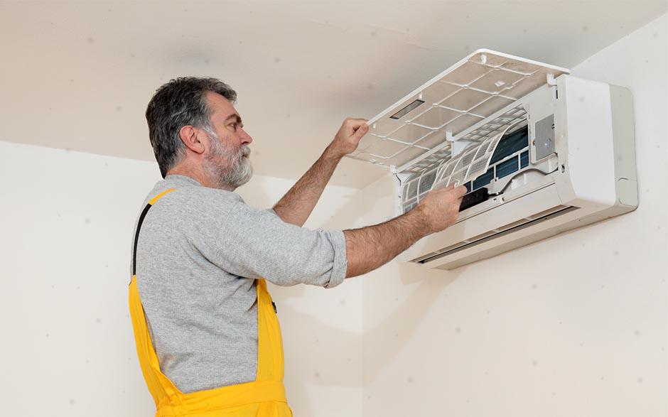 prix d'un électricien Combs-la-Ville